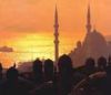Κωνσταντινούπολη-από  Θεσσαλονίκη-4 ήμερες-3 νύχτες(polizt-02)1-192